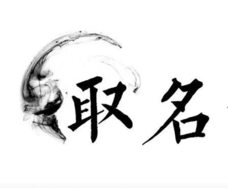  香河宝宝取名 大师一对一人工起名